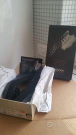 Scarpe GEOX numero 36