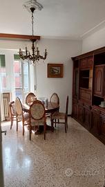 Trilocale via Rodolfo Morandi 17, Centro, Tortona