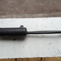 marmitta sito plus per piaggio ciao 