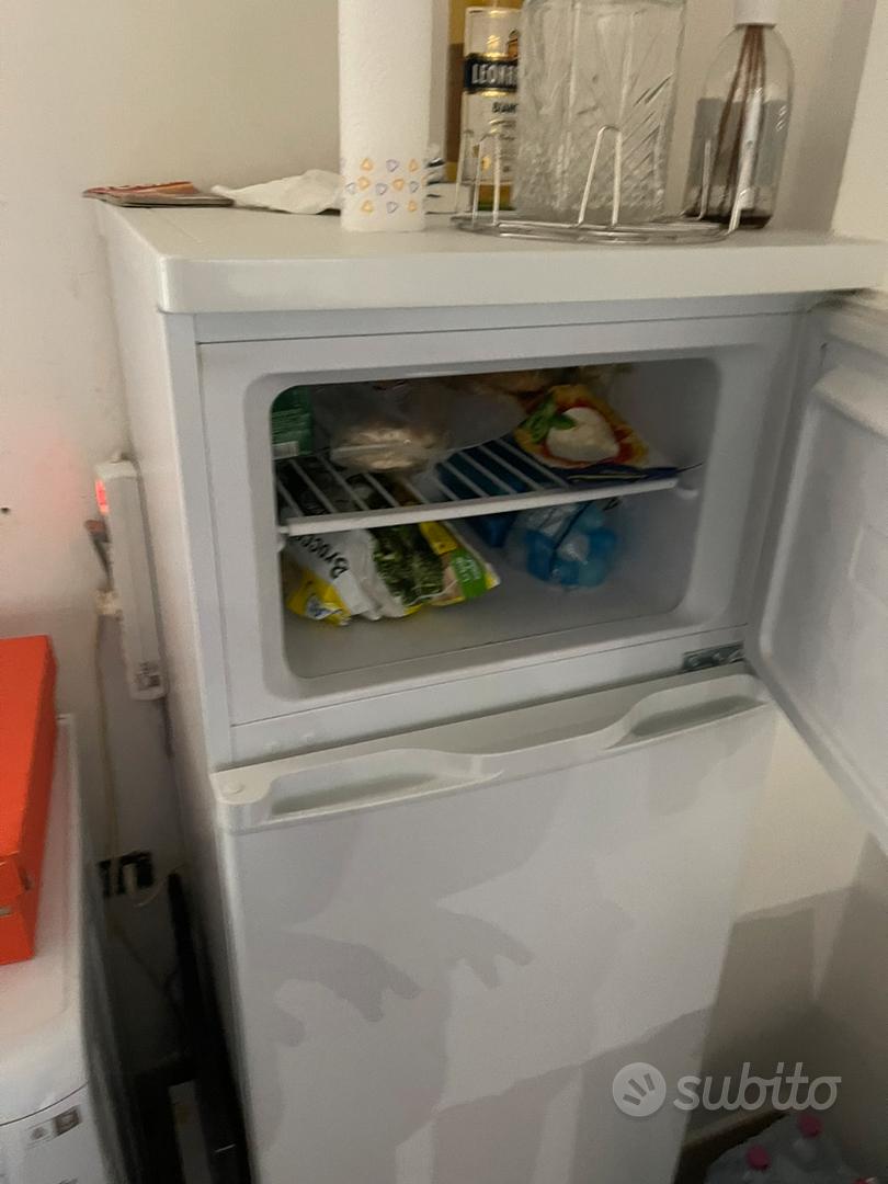 Frigo usato marca SEKO - Elettrodomestici In vendita a Napoli