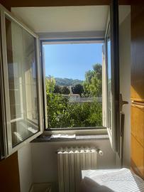 Stanze a studenti e giovani lavoratori