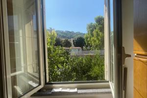 Stanze a studenti e giovani lavoratori