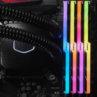 RAM DDR4 32GB G.Skill Trident Z RGB
