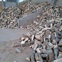 legna da ardere 🔥