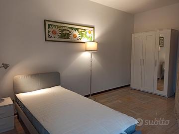 STRA riviera del brenta 400 tutto incluso