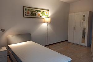STRA riviera del brenta 400 tutto incluso