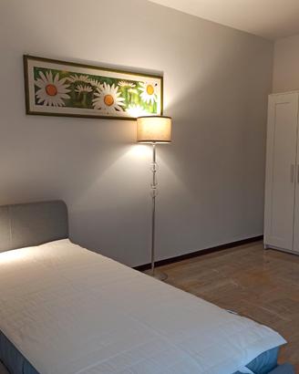 STRA riviera del brenta 400 tutto incluso