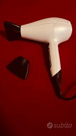 Asciugacapelli professionale Remington