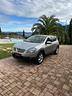 nissan-qashqai-1-6-16v-tekna
