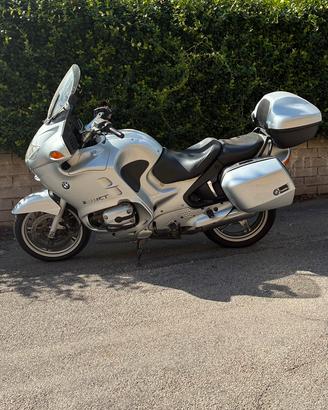 BMW R 1150 RT