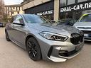 bmw-118-i-m-sport-automatico