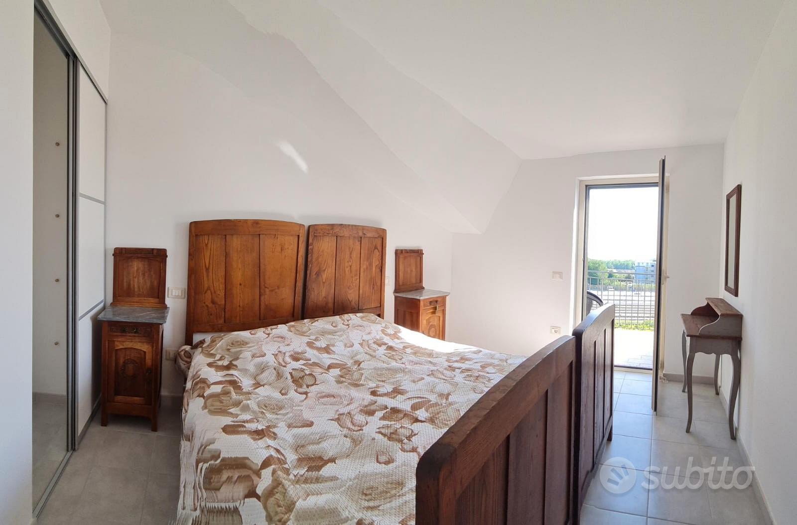 Appartamento – Vasto, San Tommaso, Buonanotte - Vista 5