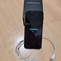 Huawei Mate20 lite