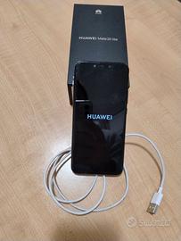 Huawei Mate20 lite