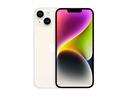 apple-iphone-14-128gb-bianco-garanzia-12-mesi-