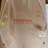 Honda sh 350 parabrezza originale