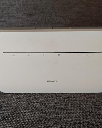 Huawei modem 4G
