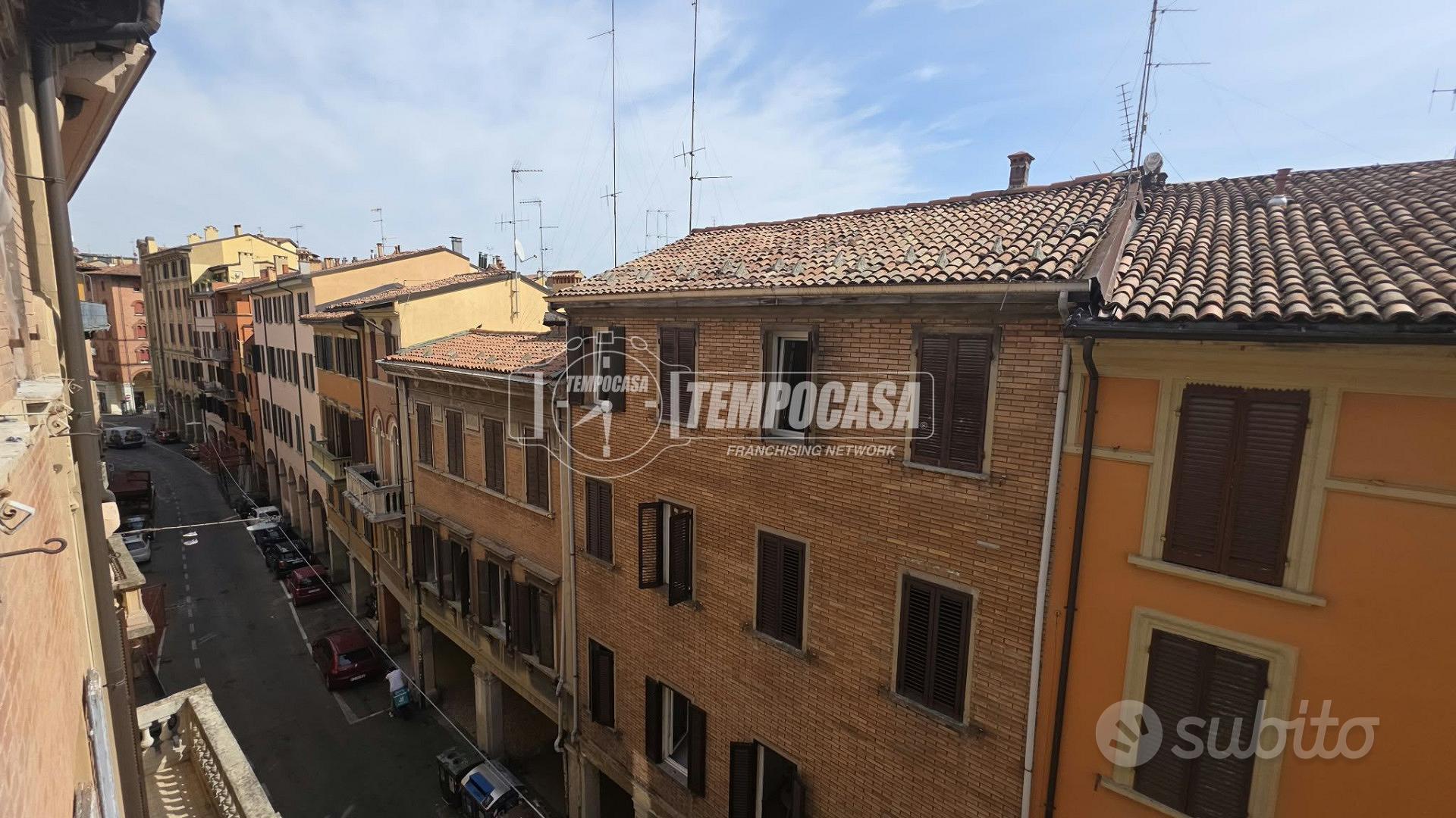 Appartamento – Bologna, Ghetto ebraico, Santo Stefano - Vista 4