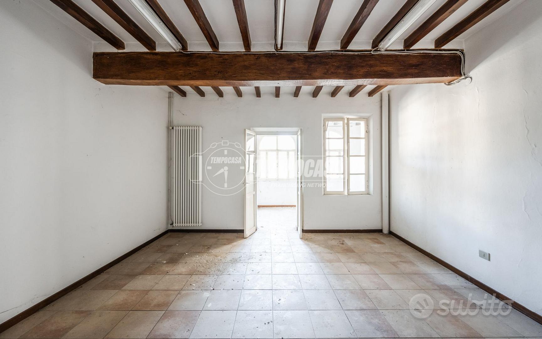 Appartamento – Fontanellato, Ghiare - Vista 5