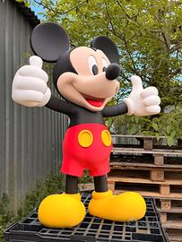 Topolino 