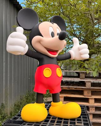 Topolino 