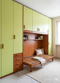 Cameretta bambino/bambina 