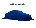 ford-fiesta-1-1-75-cv-gpl-5-porte-connect