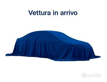 Ford Fiesta 1.1 75 CV GPL 5 porte Connect