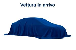 Ford Fiesta 1.1 75 CV GPL 5 porte Connect