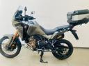 honda-crf-1100-africa-twuin-adventure-sport