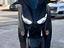 Immagine 9
