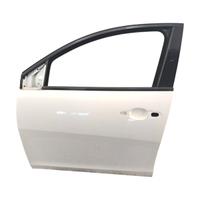 Porta anteriore sinistra Lancia Ypsilon del 2012