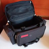 borsa x macchina fotografica 