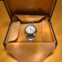 Rolex datejust Ref. 16030