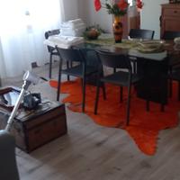 Appartamenti disponibili per brevi periodi