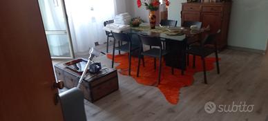 Appartamenti disponibili per brevi periodi