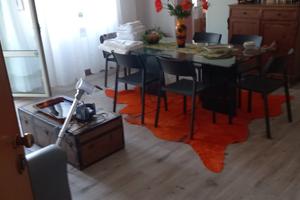 Appartamenti disponibili per brevi periodi