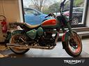 royal-enfield-goan-classic-350-abs