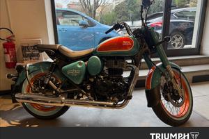 ROYAL ENFIELD Goan Classic 350 Abs