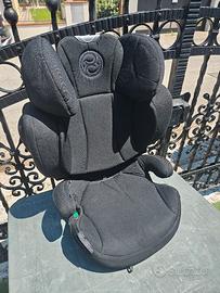 Seggiolino auto Cybex Z I-Fix