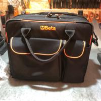 Borsa porta attrezzi beta