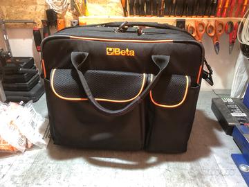 Borsa porta attrezzi beta