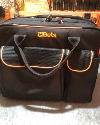 Borsa porta attrezzi beta