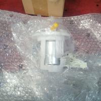 Pompa benzina Honda zoomer