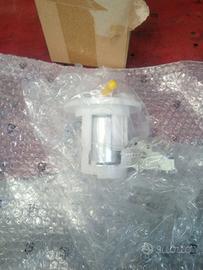 Pompa benzina Honda zoomer