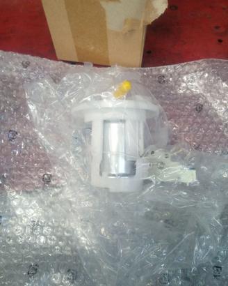 Pompa benzina Honda zoomer