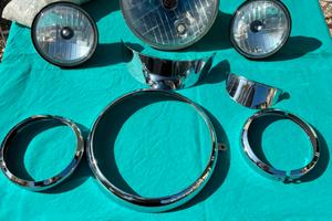 Faro Harley Davidson