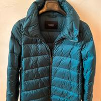 Piumino Seventy Venezia