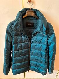 Piumino Seventy Venezia