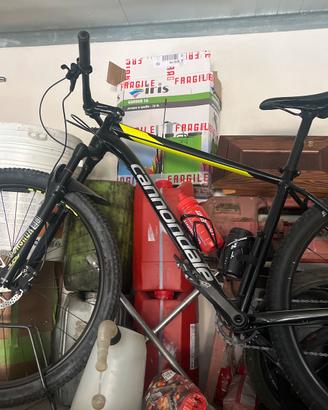 Cannondale